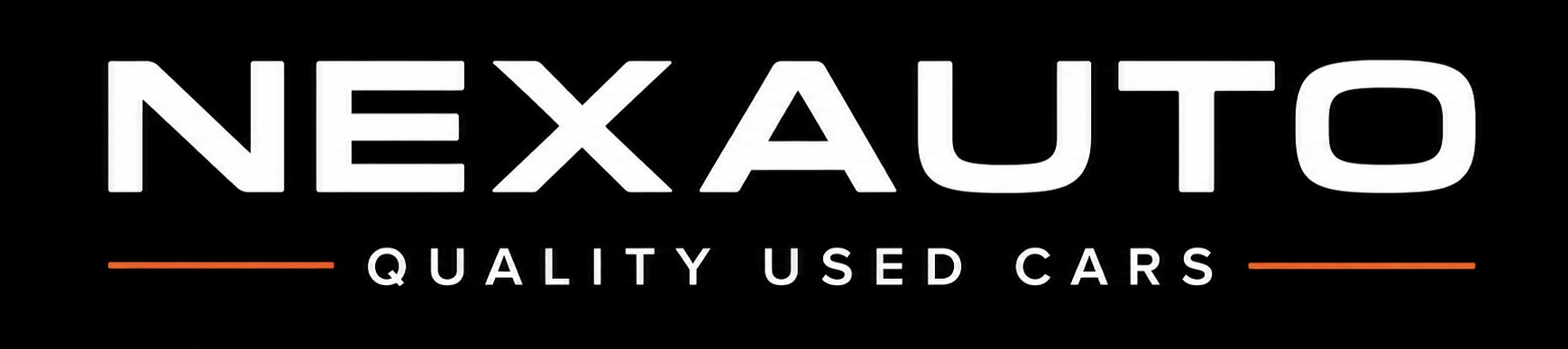NEXAUTO logo