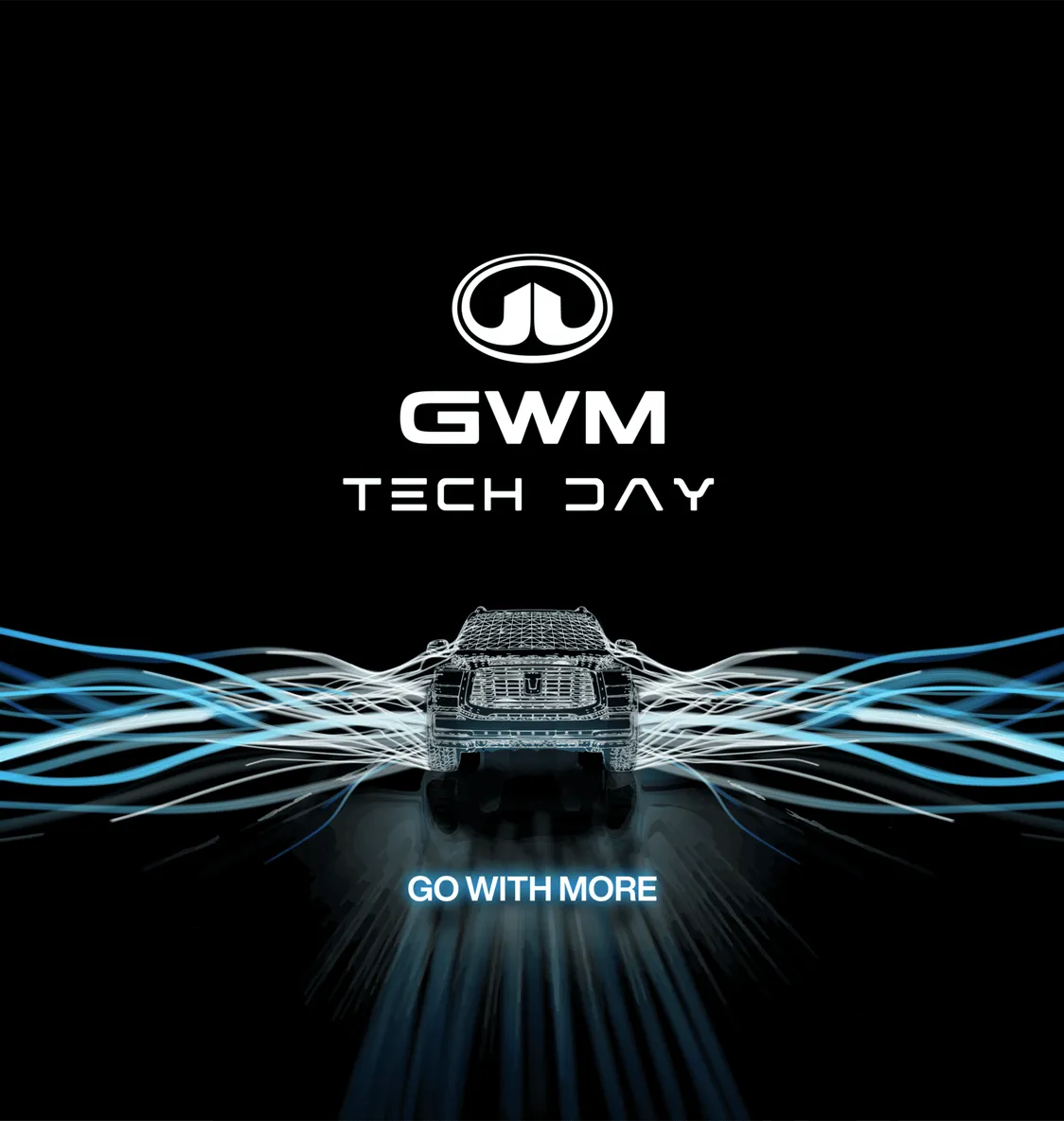 GWM celebrates 17 years in Australia, unveils future tech and growth strategy at Tech Day 2025