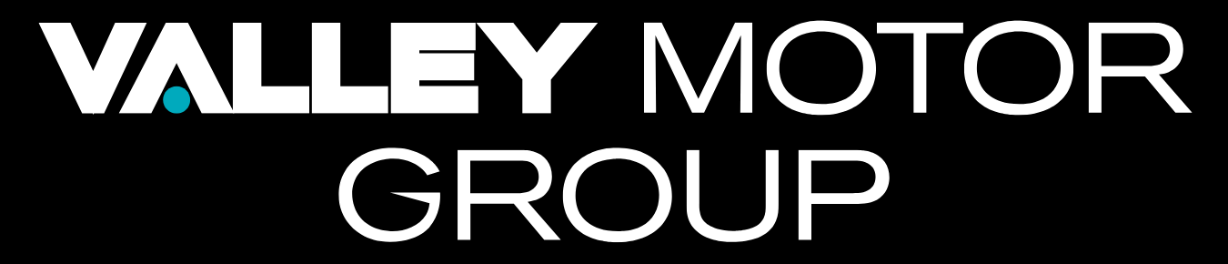 Valley Motor Group logo