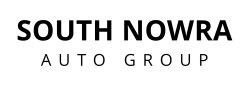 South Nowra Auto Group logo