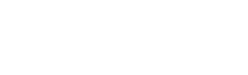 Grand Prix Auto Group logo
