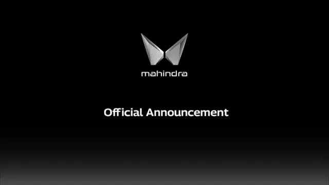 Mahindra Announce Dealer Changes for South Australia