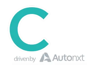 Cash For Cars logo