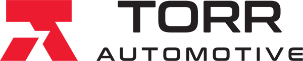 Torr Automotive logo