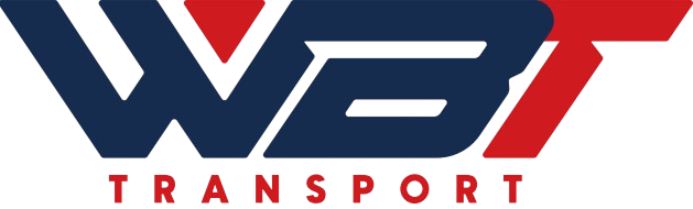 Will Brown Transport logo