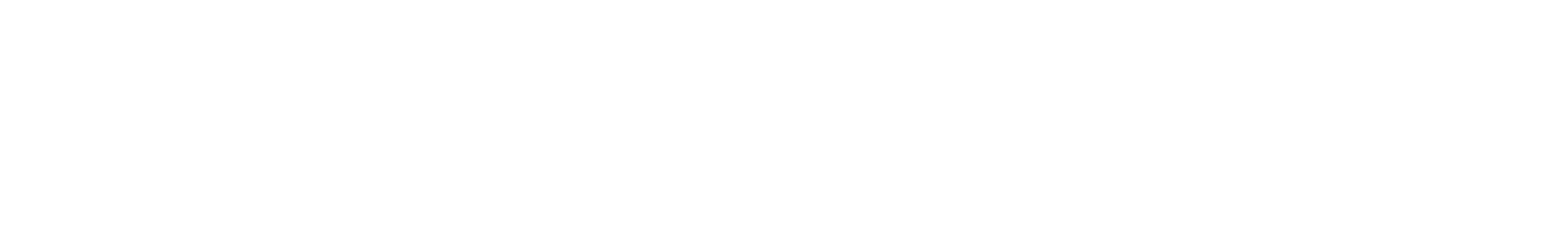 Autosales Australia Wholesale logo