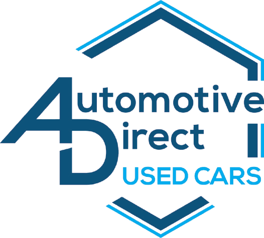 Automotive Direct Used Cars logo