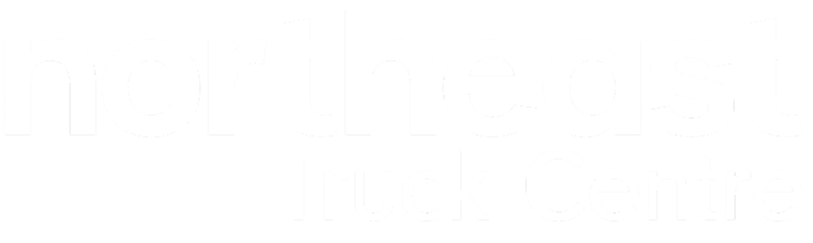 Northeast Truck Centre logo