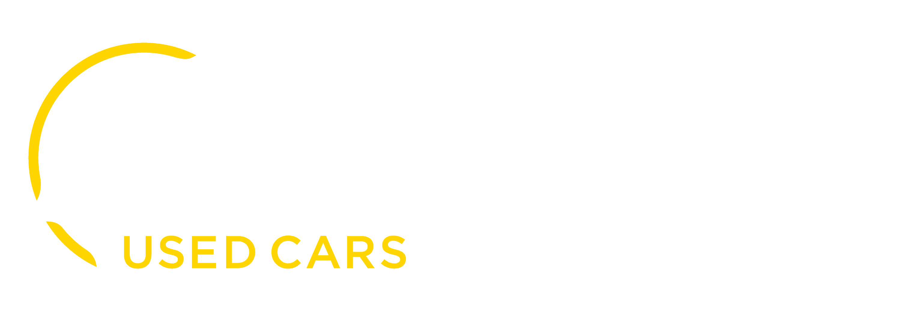 Frizelle Sunshine Automotive Direct Used Cars  logo