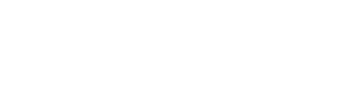 Infinity Point Motors logo