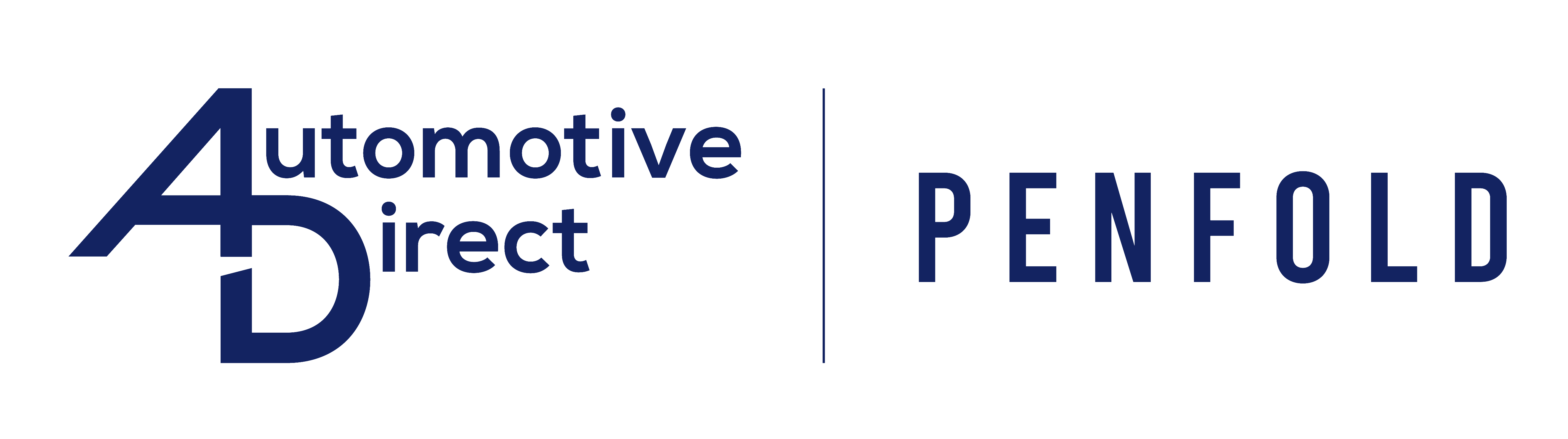 Penfold Automotive Direct