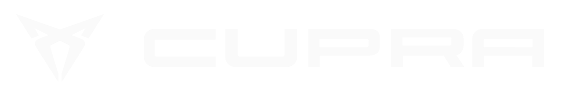 CUPRA Nunawading logo