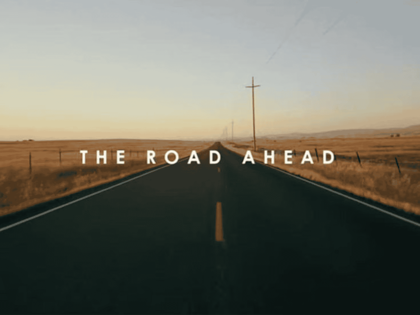 CHERY FILMMAKER CHALLENGE WINNER ANNOUNCED