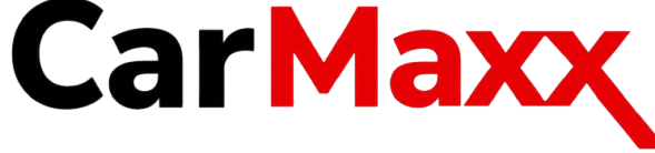 CarMaxx Subscription logo