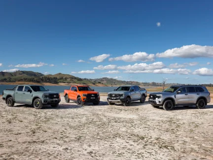 Design and Engineering in Australia