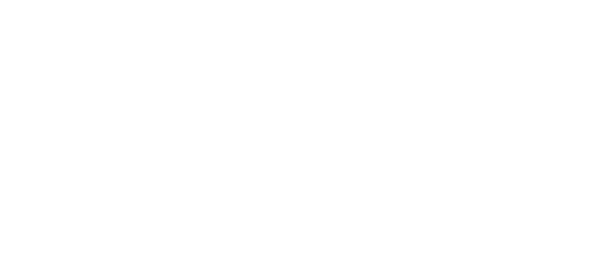 Action Car Centre logo