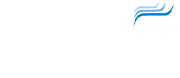 Cricks Highway logo