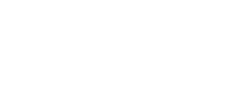 Wakeling Automotive logo