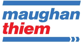 Maughan Thiem logo