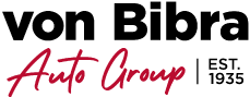 von Bibra logo