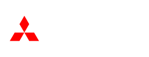 Daimler Trucks Toowoomba Fuso logo