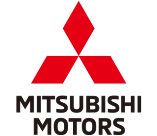 Southern Mitsubishi logo