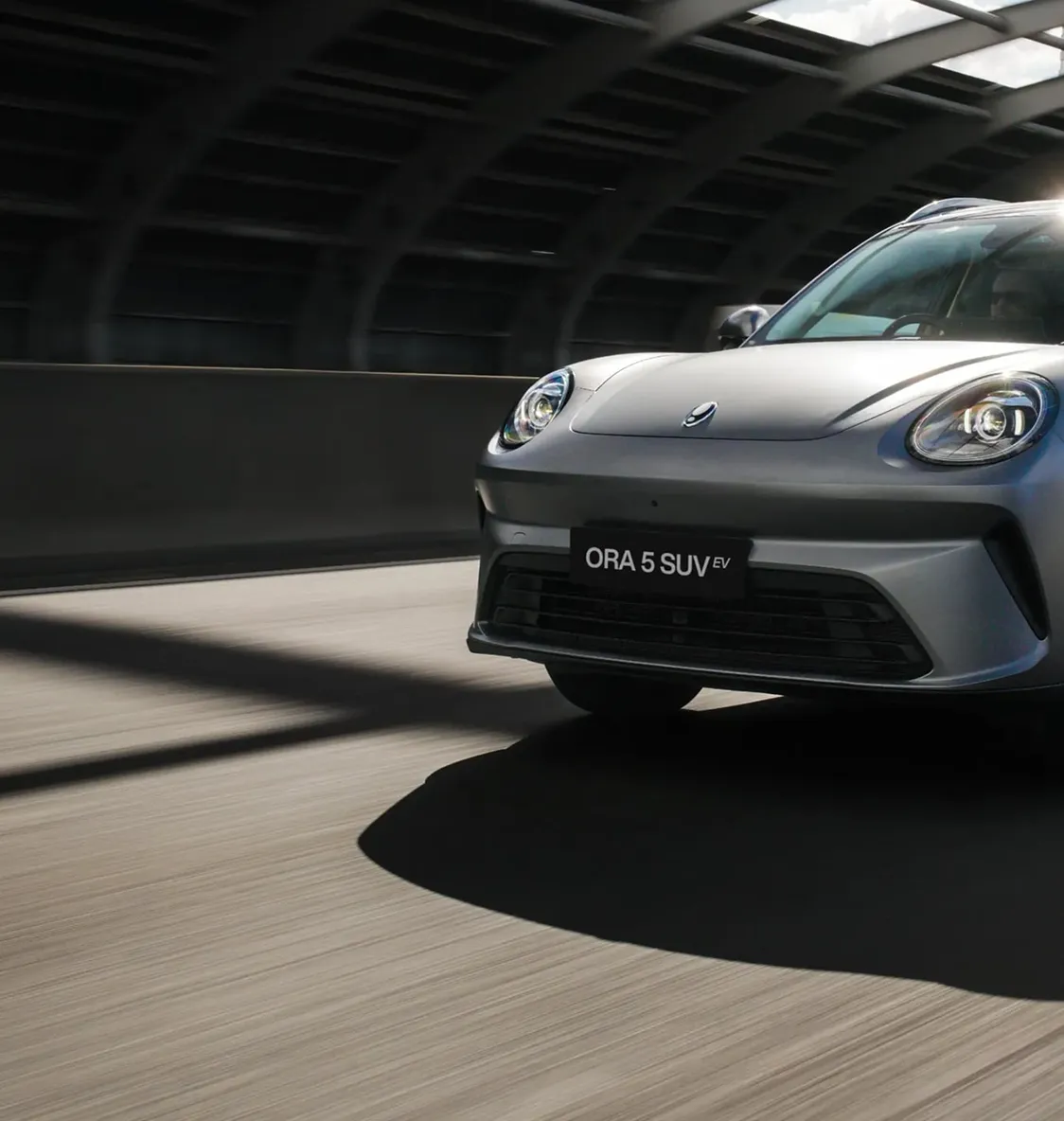 GWM Australia Celebrates Record-Breaking Month
