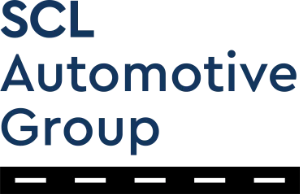 SCL Southgate Automotive logo
