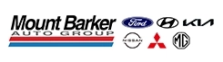 Mount Barker Auto