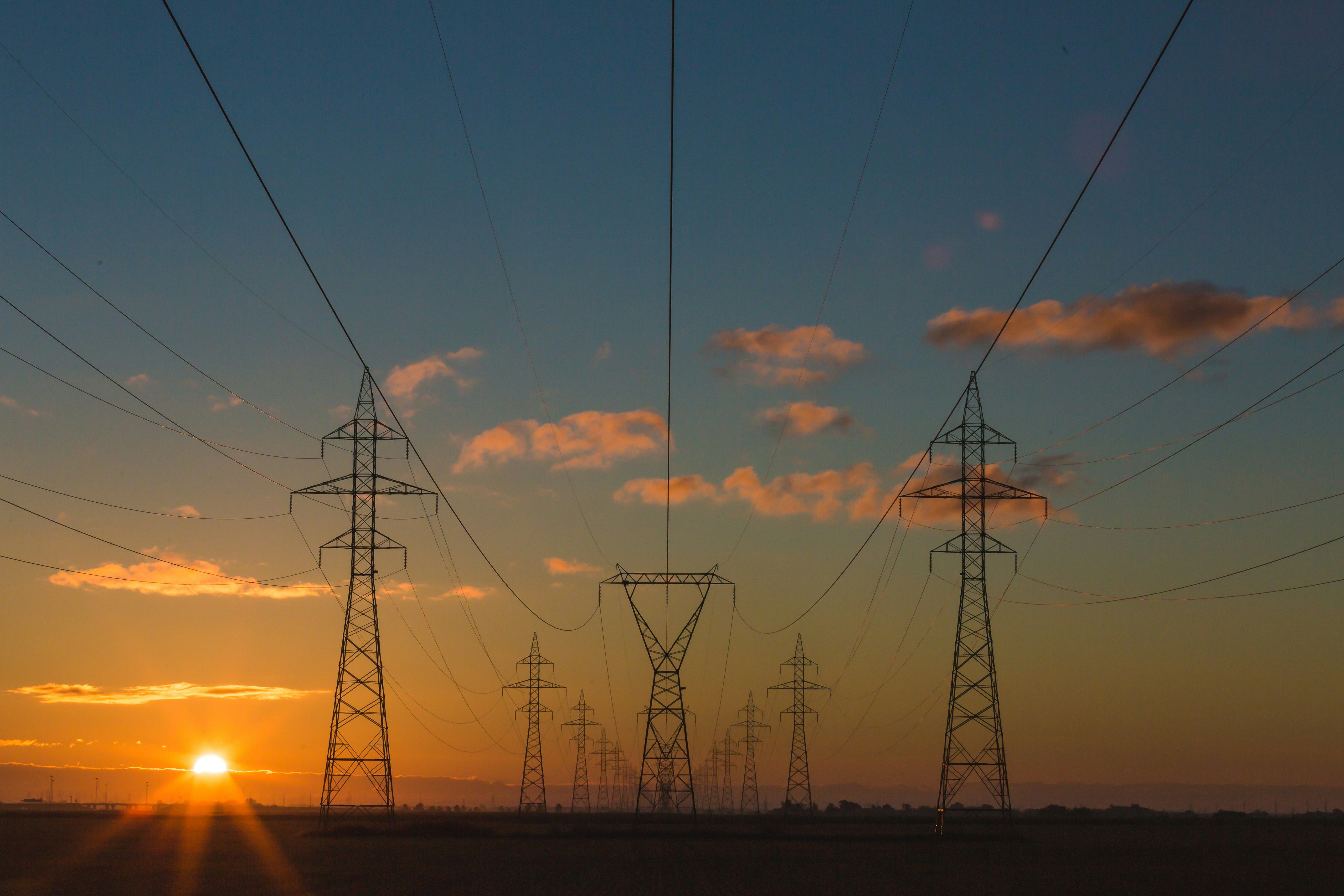 Vehicle-to-Grid (V2G) Explained: What V2G Means for EV Owners