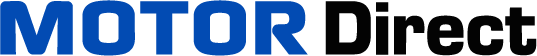 Motor Direct logo