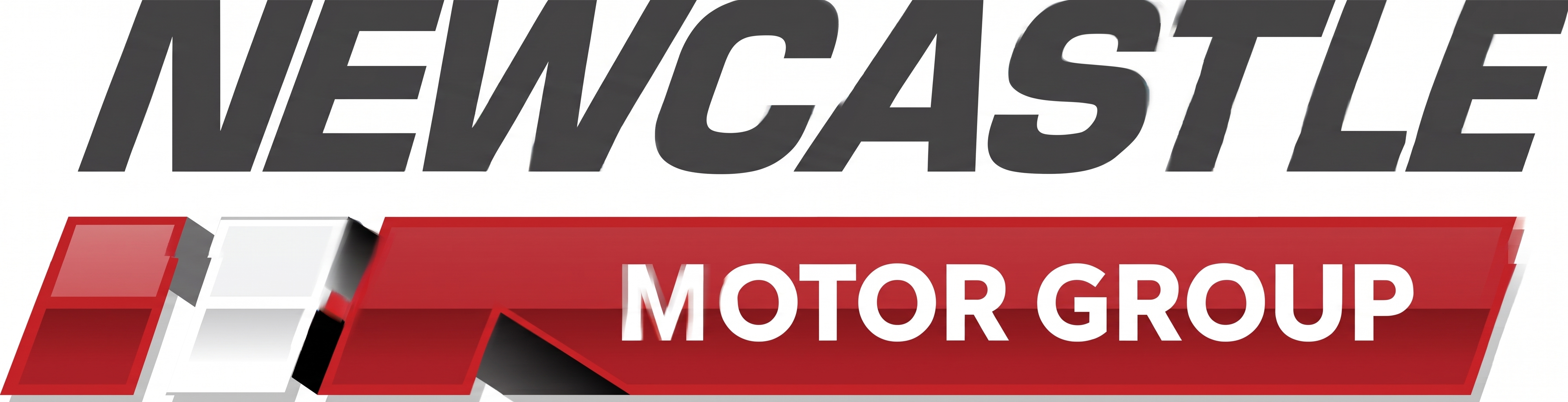 Newcastle Motor Group logo