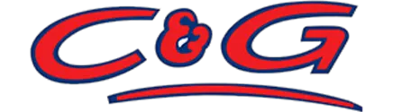 Carlin & Gazzard logo