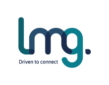 Local Motor Group logo
