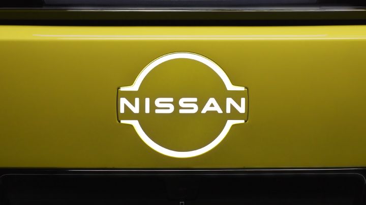 Nissan to announce electrified addition to Australian range this Thursday