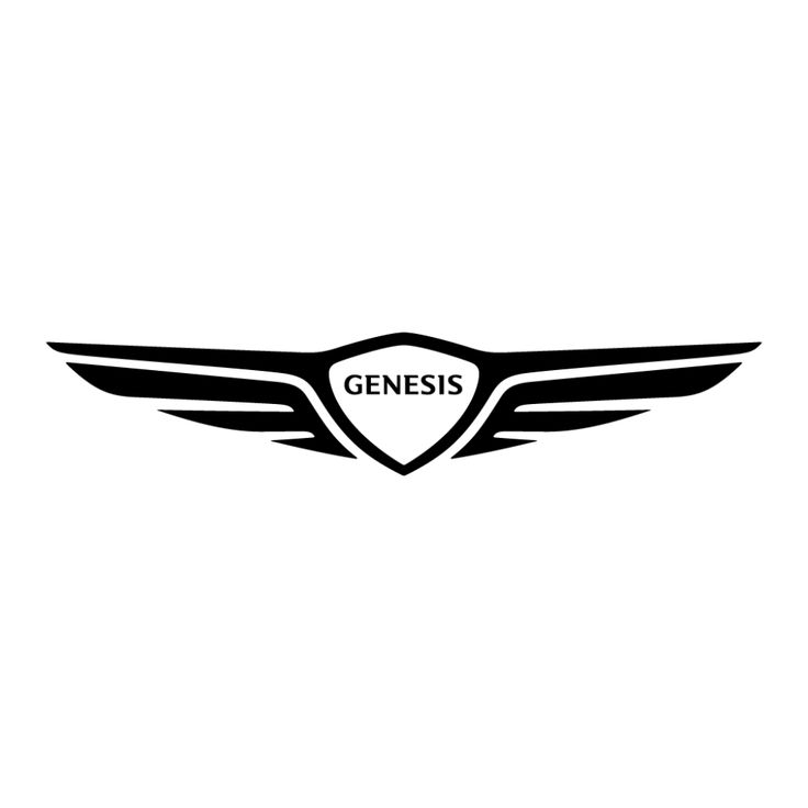 Genesis Wayville logo