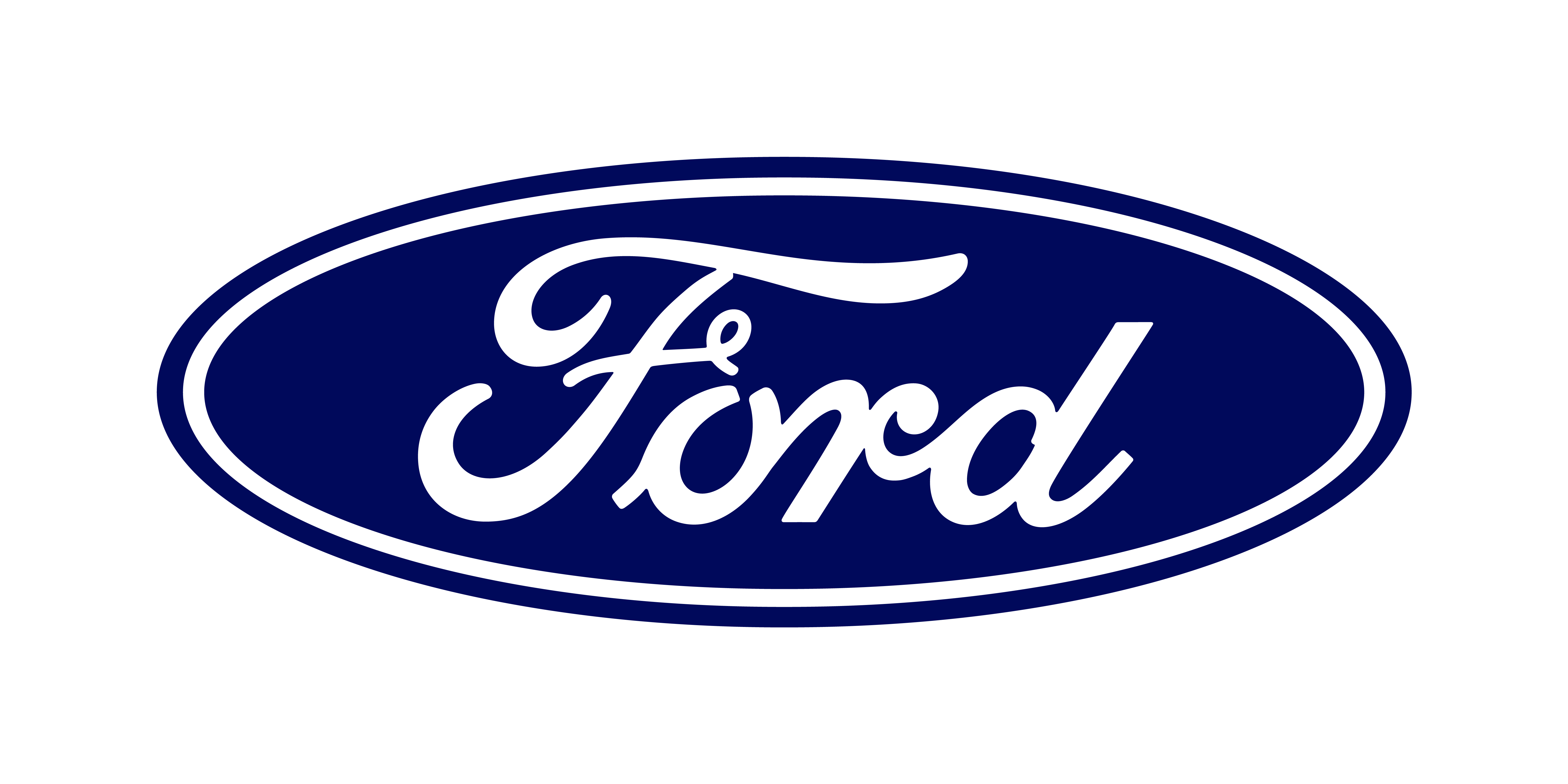 Mount Barker Ford