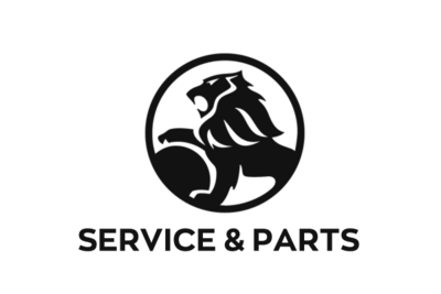 Gateway Holden logo