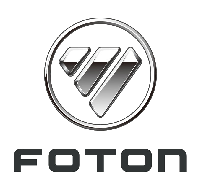 Foton LCV logo