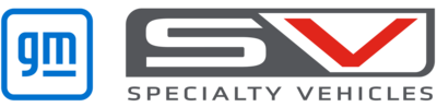 Gateway GMSV logo