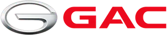 GAC logo