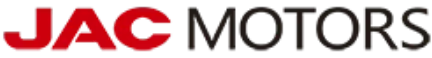 Cricks JAC Motos logo