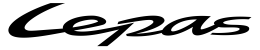 Ferntree Gully Lepas logo