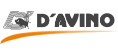 About D'Avino