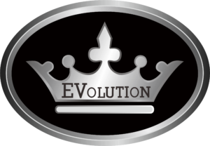 Westpoint Evolution