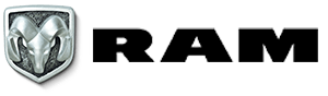 About RAM