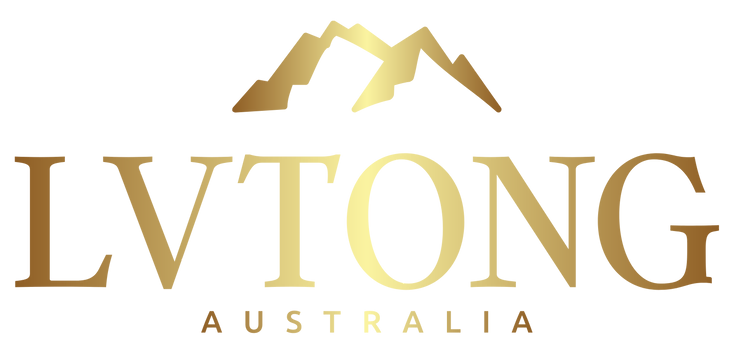 Westpoint Lvtong