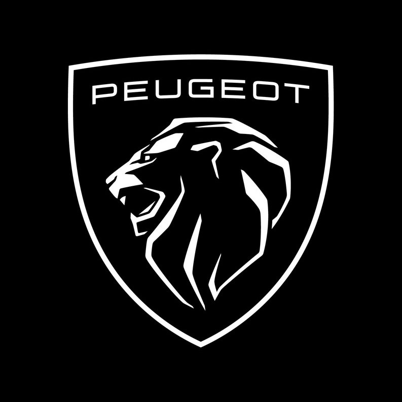 Beer Peugeot