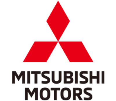 Gateway Mitsubishi logo