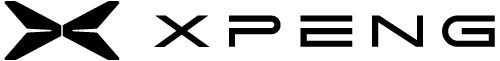 XPENG logo